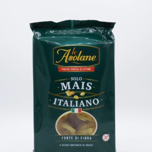Tagliatelle Le Asolane Gr.250