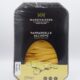 Pappardelle all'uovo Massimo Zero Gr.250