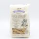 Penne rigate con Farina di Ceci e Riso Integrale Rummo 300g