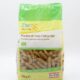Fusilli Riso Integrale Bio Fior di Loto Gr. 500