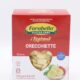 Orecchiette I Regionale Farabella Gr. 250