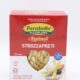 Strozzapreti I Regionali Farabella Gr. 250