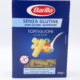 Tortiglioni Barilla Gr.400