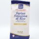 Farina di Riso Finissima NutriFree 500g
