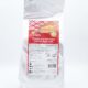 Miscela Oro Pan Fibre Classico Ori di Sicilia 1 Kg