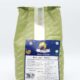 Mix Per Pasta L'Altro Gusto 1 Kg