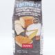 Fibrepan- LP Farmo 500g