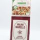 Mix Farine Naturali Pizza e Focaccia