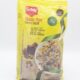 Choco Musli 375g Schar