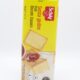 Petit Biscotto Classico 165g Schar