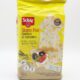 Crakers al Rosmarino gr.210 Schar