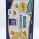 Crackers gr. 200 Nutrifree