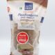 Pan Bauletto Integrale 300 gr. NutriFree