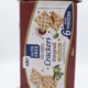 Crackers integrali Nutrifree gr.200