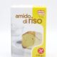 Amido di Riso 250g Pedon