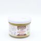 Hummus di Ceci Original gr. 180 BIO Il Nutrimento