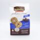 Biscotti con gocce di cioccolato Le Veneziane gr.250