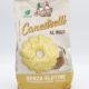 Canestrelli al Riso gr. 300 Inglese