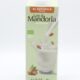 Latte di Mandorla Biologico