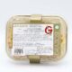 Cannolini Farciti alla Gianduia gr.160 Laboratorio Graziosi
