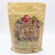 Muesli Nocciola e Cioccolato 300g Laboratorio Graziosi