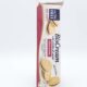 BIsCream con Crema al Cacao gr.125 NutriFree