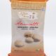 Amaretti 150g Il Pane di Anna