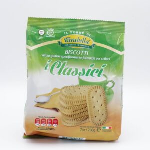 I Classici 200g Farabella