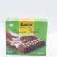 Comete Snack Giusto