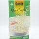 Rice Crispies Giusto