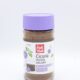 Cicoria Tostata Solubile Biologica 100g Baule Volante