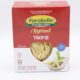 Trofie gr. 250 I Regionali Farabella