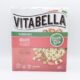 Delizie Ripiene alla Fragola Bio Veg 300g Vitabella