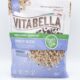 Crunchy Muesli con Cioccolato Fondente Veg Bio 240g Viatabella