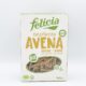 Caserecce con Farina di Avena Biologica gr. 340 Felicia