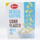 Corn Flakes Doria