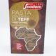 Penne Con Farina Di Teff gr. 400 Molino Spadoni