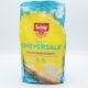 Mix It Universale Schar 1 Kg