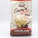 Inglese Crumiri con Gocce di Cioccolato 300g