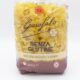 Farfalle senza glutine di mais riso integrale e quinoa Garofalo