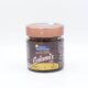 Golomix Crema Spalmabile Piaceri Mediterranei