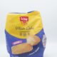 plum cake schar