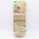 Panini di Avena Integrale Panito 180g
