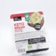 Keto Bread Probios 200g