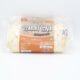 Ciabattina Luca Tomasello 100g