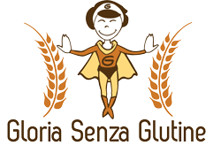 GloriaSenzaGlutine_logo_vert_CMYK
