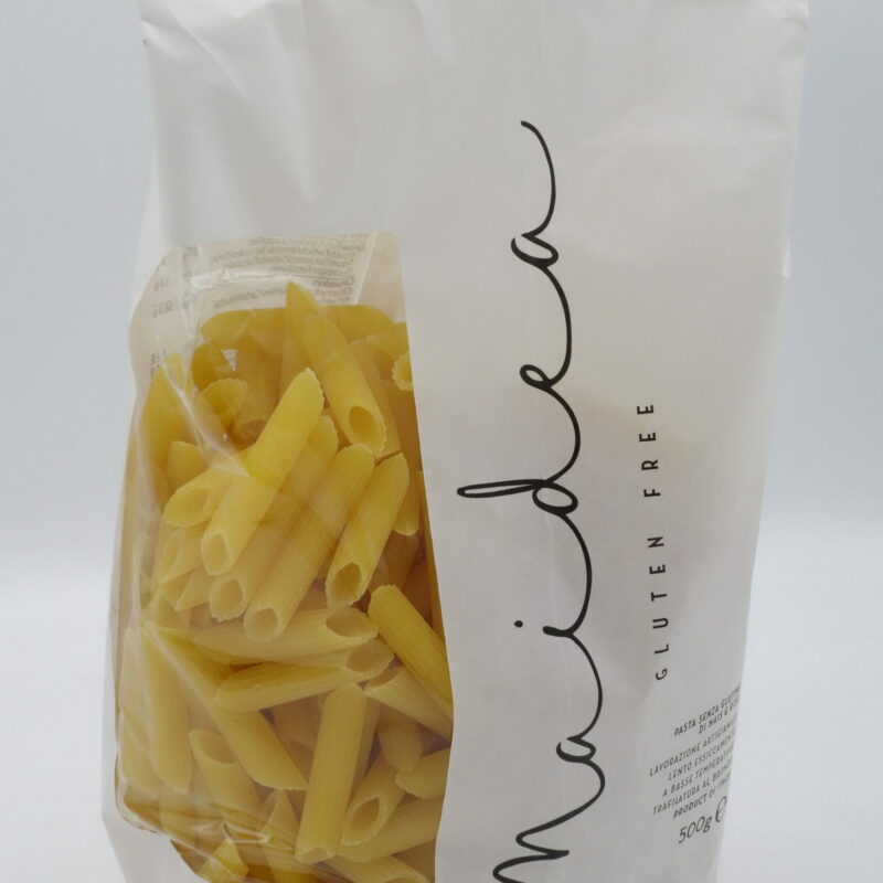 Pasta Penne gr. 500 Maidea