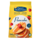 PANCAKE 4X60 GR PIACERI MEDITERRANEI