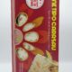 Pane Carasau Senza Lattosio 250 gr Madrigali