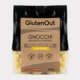 gnocchi gluten out